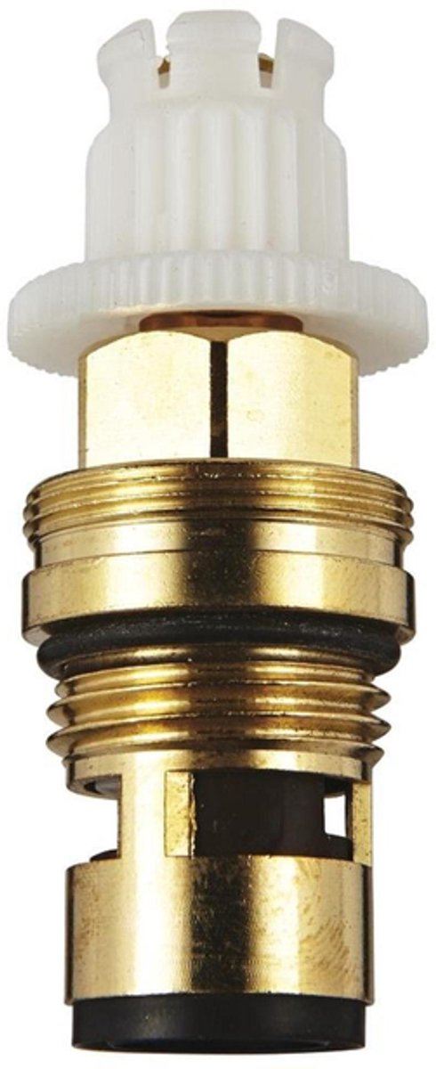 Grohe Kraanbovendeel 47117000