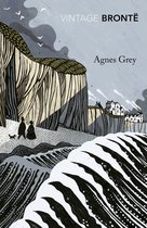 Paperback