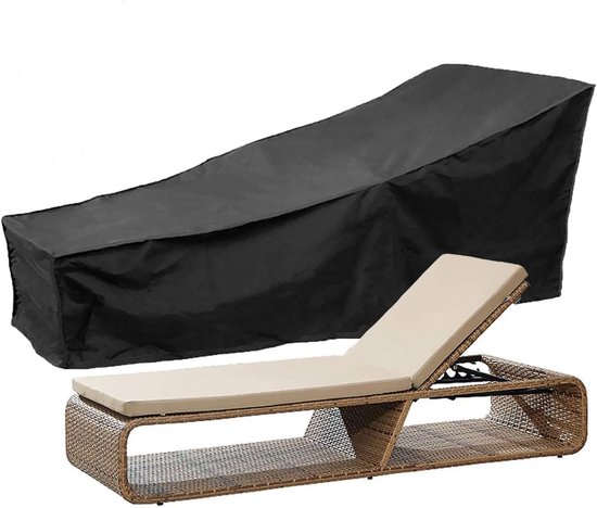 Dacron Spa Hoes Geïsoleerde Spa-hoes Voor Zwembad – Dacron, Thermische Isolatie, Maten 200x200x85 Cm, Zilver, Volledige Bescherming Spa Afdekhoes
