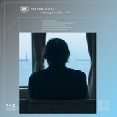 Jim O'Rourke - Shutting Down Here (LP)