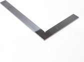 Angulus Smidshaak - 250 x 160 mm