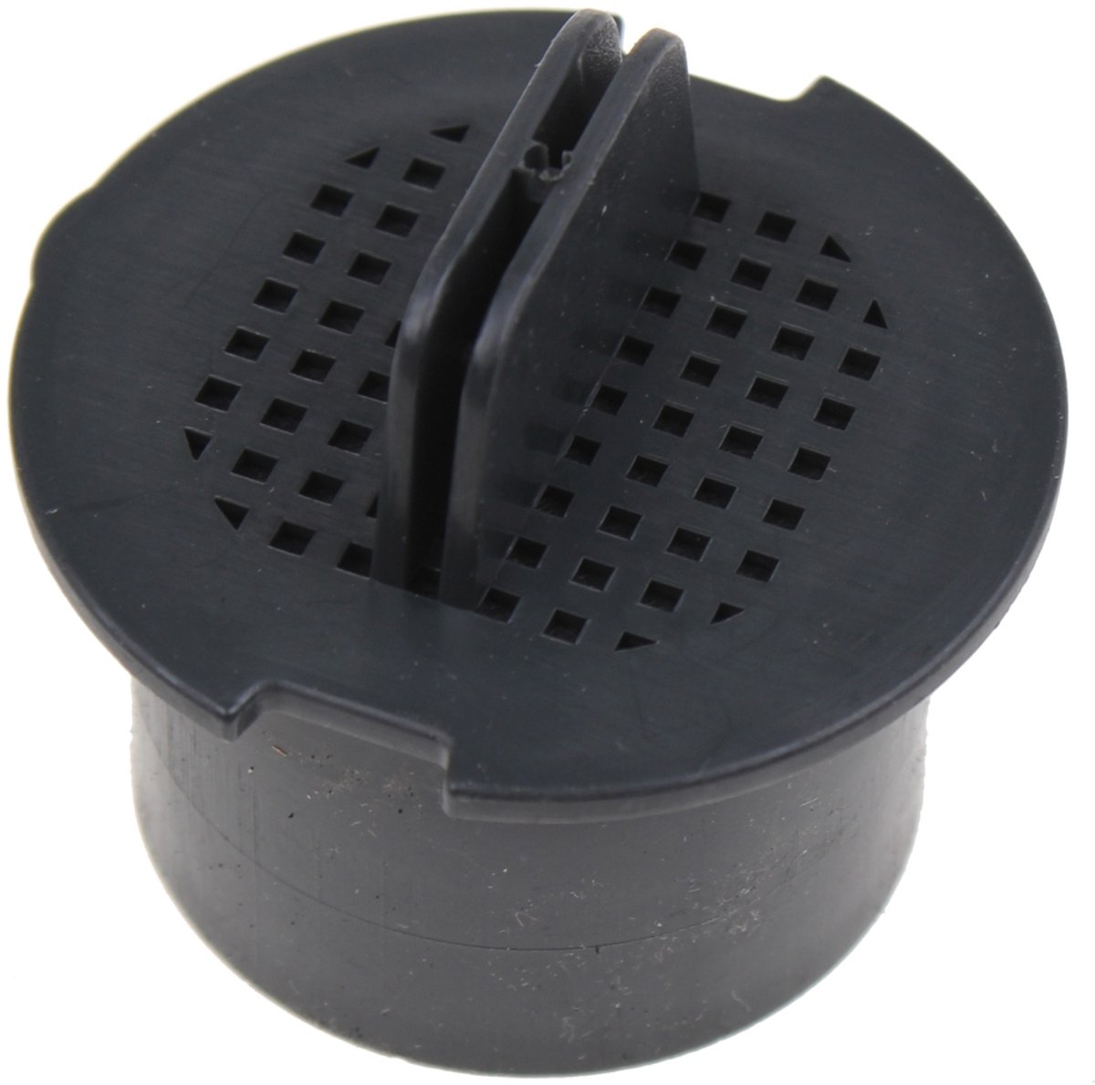 BOSCH - Koolstoffilter voor wijnkoelkasten RA050200 - 00606509