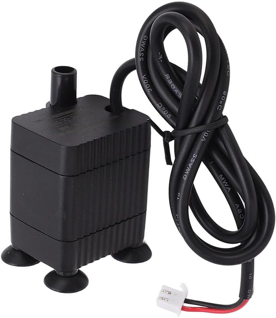 Vind koperen waterpomp op - april 2026 Amazon.nl: Distilleerketel 30 Liter VEVOR water-alcohol destilleerapparaat 30 L water-alcohol ... -... Home - Distilleerketels