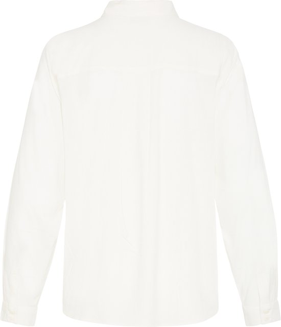 Blouse Femme Fransa FRJUSTINA SH 1 - Taille M