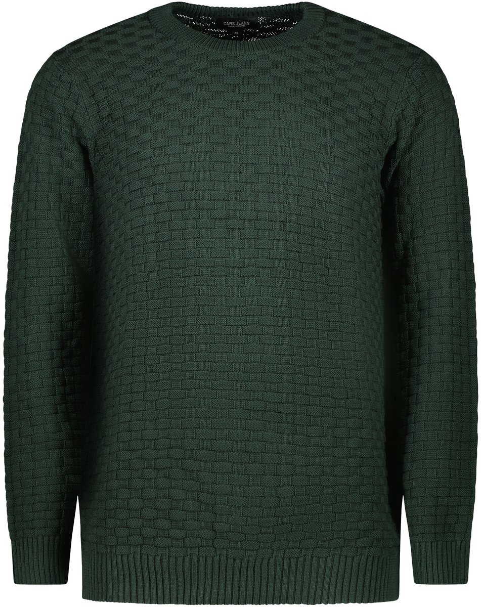 BRAYAN SW Knit Bottle
