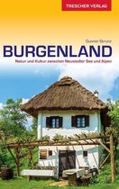 Reiseführer Burgenland