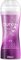 200 ml