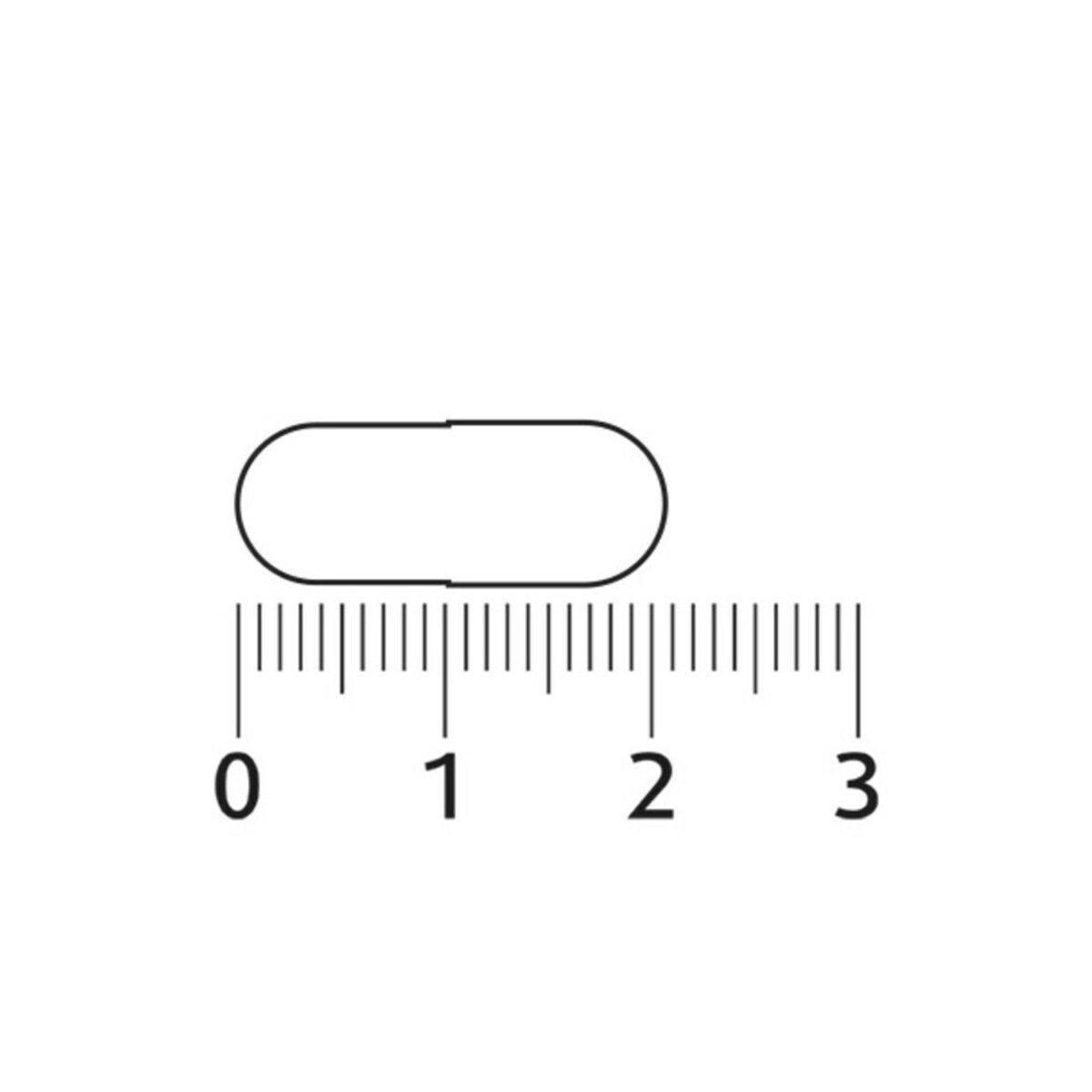 Goedkoopste 2x Lucovitaal Super Kurkuma X-tra Krachtig 30 capsules