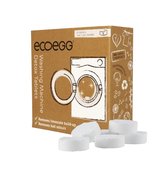 Pastilles de nettoyage pour lave-linge