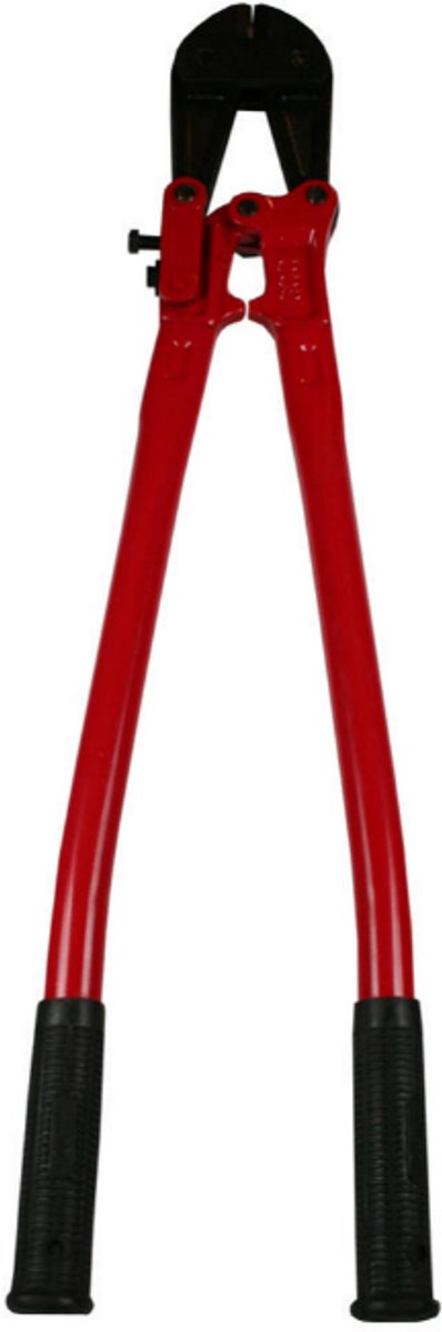 Wovar Betonschaar 600 mm | Per Stuk