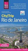 Reise Know-How CityTrip Rio de Janeiro