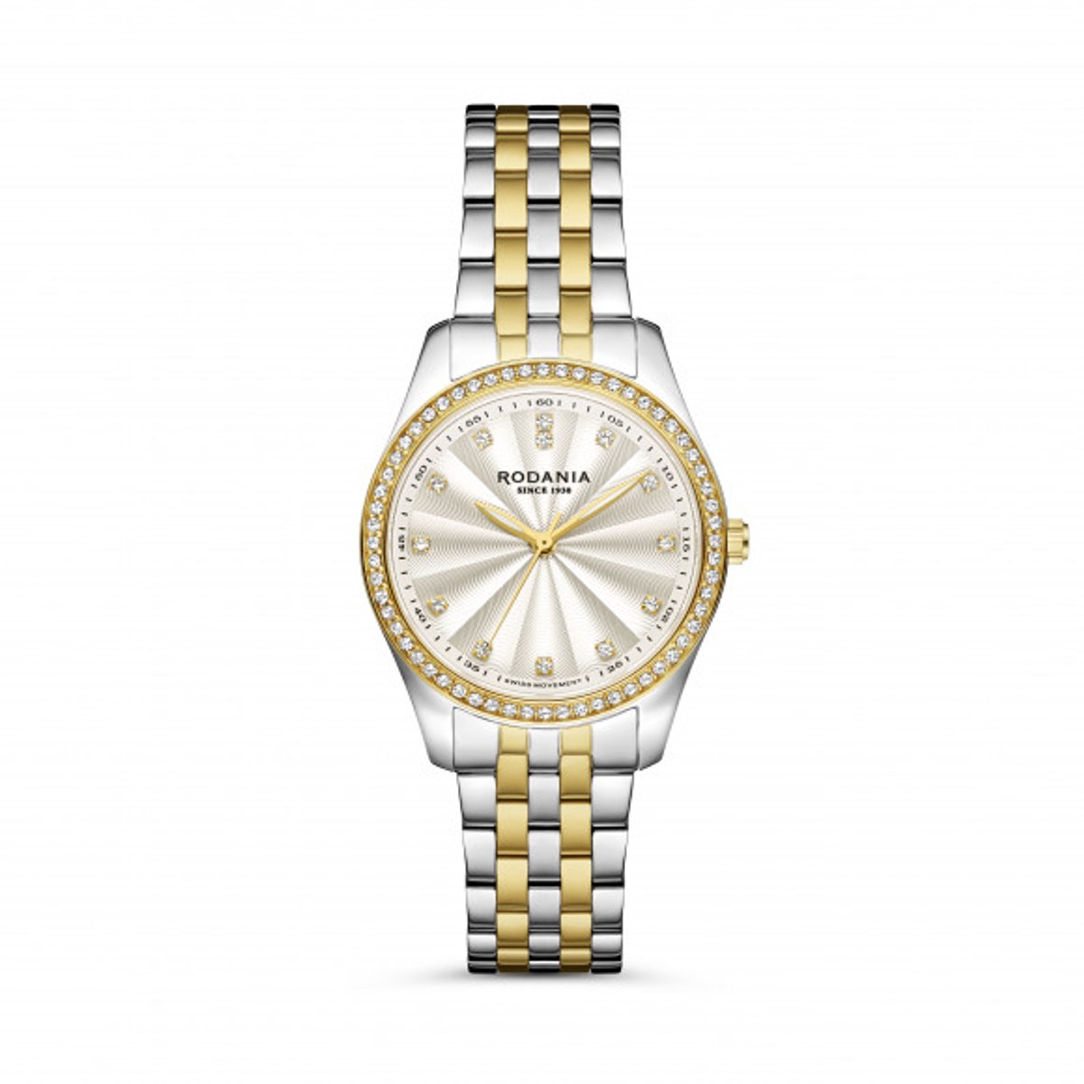 Rodania Gstaad R11044