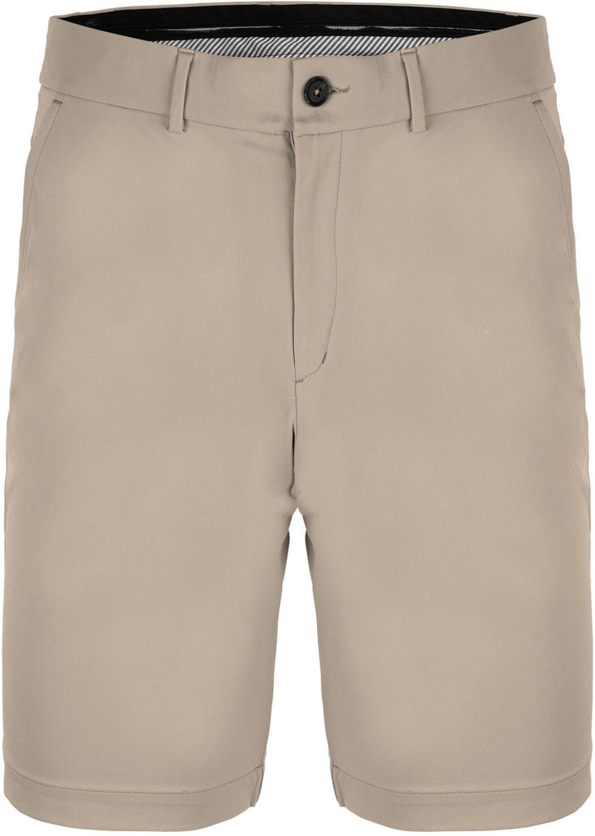 Kjus Men Iver Shorts (10) - - Outdoor Kleding - Broeken - Korte broeken