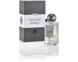 NOBILE 1942 MUSCHIO 20 75ML EDP