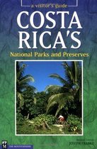 Costa Rica's National Parks