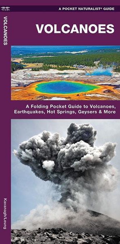 Volcanoes