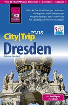 Kalmbach, G: Reise Know-How Reiseführer Dresden (CityTrip PL