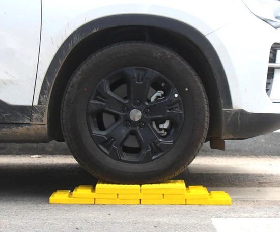 BILSTEIN Onderstel, veren / dempers voor o.a. Audi - 47-116573