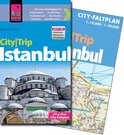 Reise Know-How CityTrip Istanbul