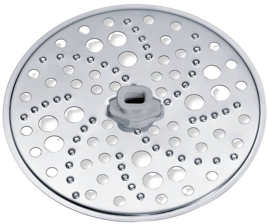 Bosch MCZ1RS1 Reibscheibe van Bosch — afbeelding 2
