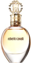 Roberto Cavalli 50 ml Eau de Parfum - Damesparfum