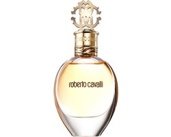 cavalli edp 50 ml spray