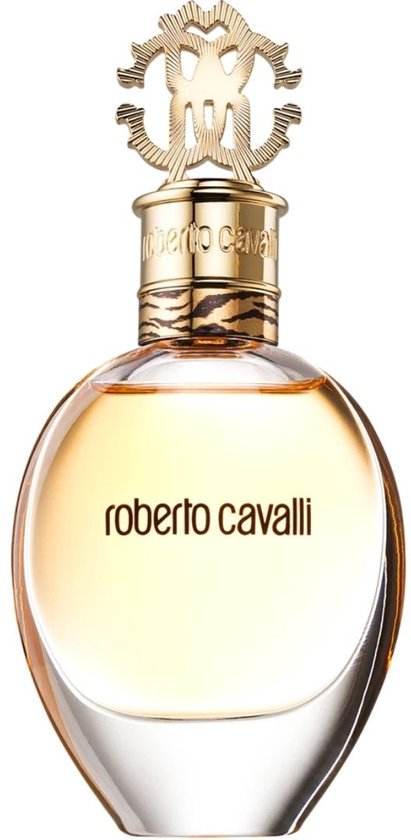 Roberto Cavalli Eau de Parfum