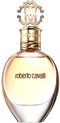 Roberto Cavalli Femmes 50 ml