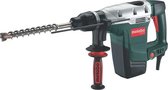 Metabo Boorbreekhamer KHE 56 600340000