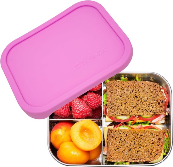 Cooker King 316 Roestvrijstalen Pot, Binnenlandse Soeppot, Congee Koken