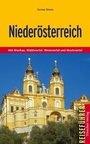 Niederösterreich