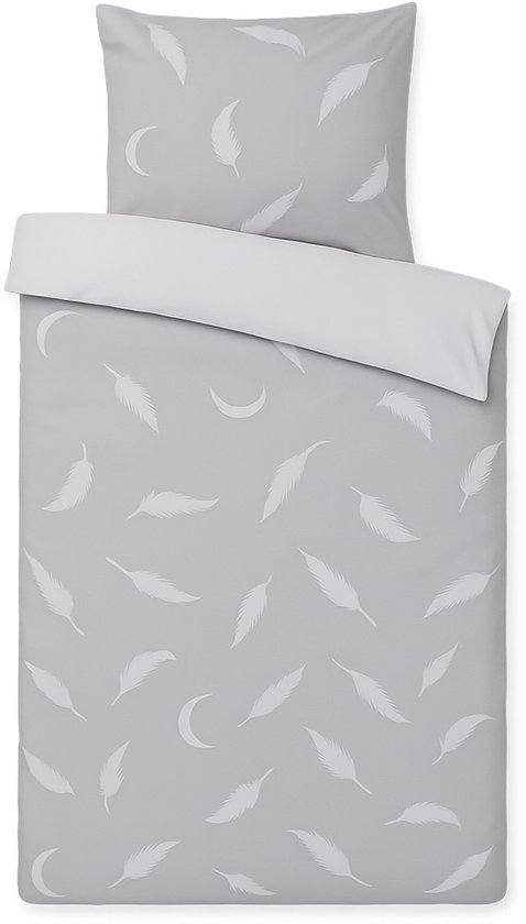 Vandyck dekbedovertrekken | Shop het perfecte overtrek bij Bath&Living