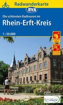 schönsten Radtouren im Rhein-Erft-Kreis