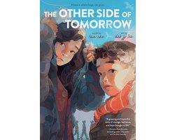 The Other Side of Tomorrow