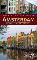 Amsterdam Mm-City