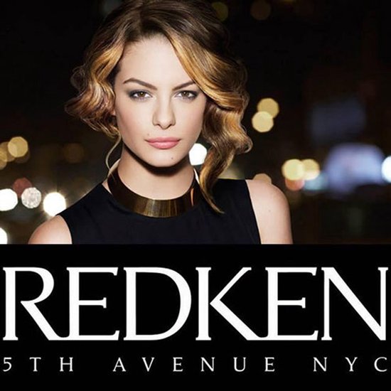 Redken Acidic Color Gloss Duo 1L Shampooing et Après-shampooing | Très bon marché