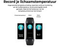 Product afbeelding  8