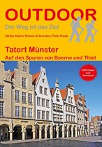 Tatort Münster