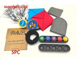 Spellen japanse spellen