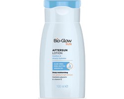BioGlow Aftersun Lotion 100ml