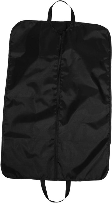 seyfocnia Convertible Travel Garment Bag, Carry on Garment Duffel