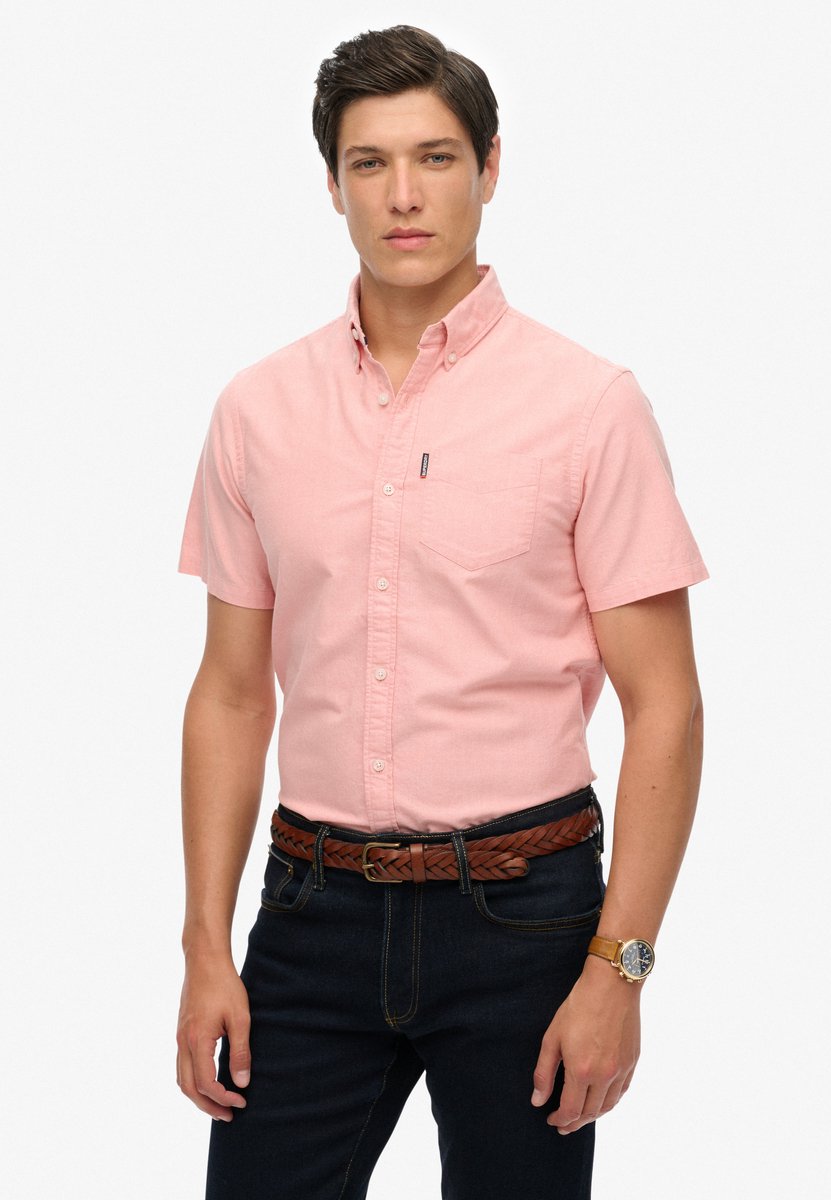 Roze