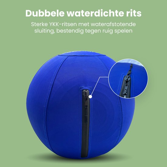 Voerballen & slowfeeders paard | Bestel online