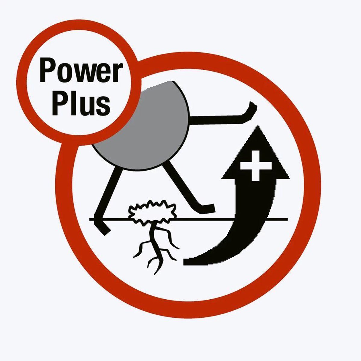 Gardena ES 500 Scarificateur-aérateur électrique - 500 W