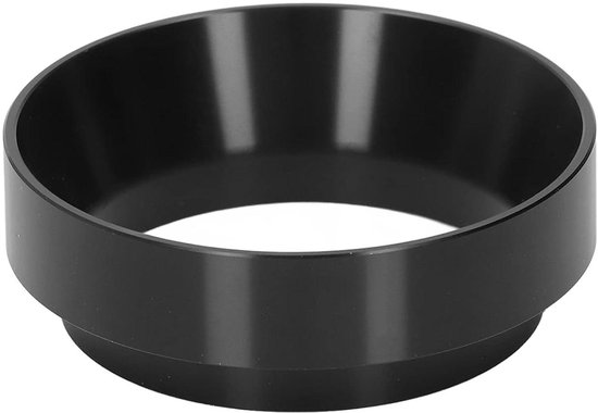 Koffiedoseerring