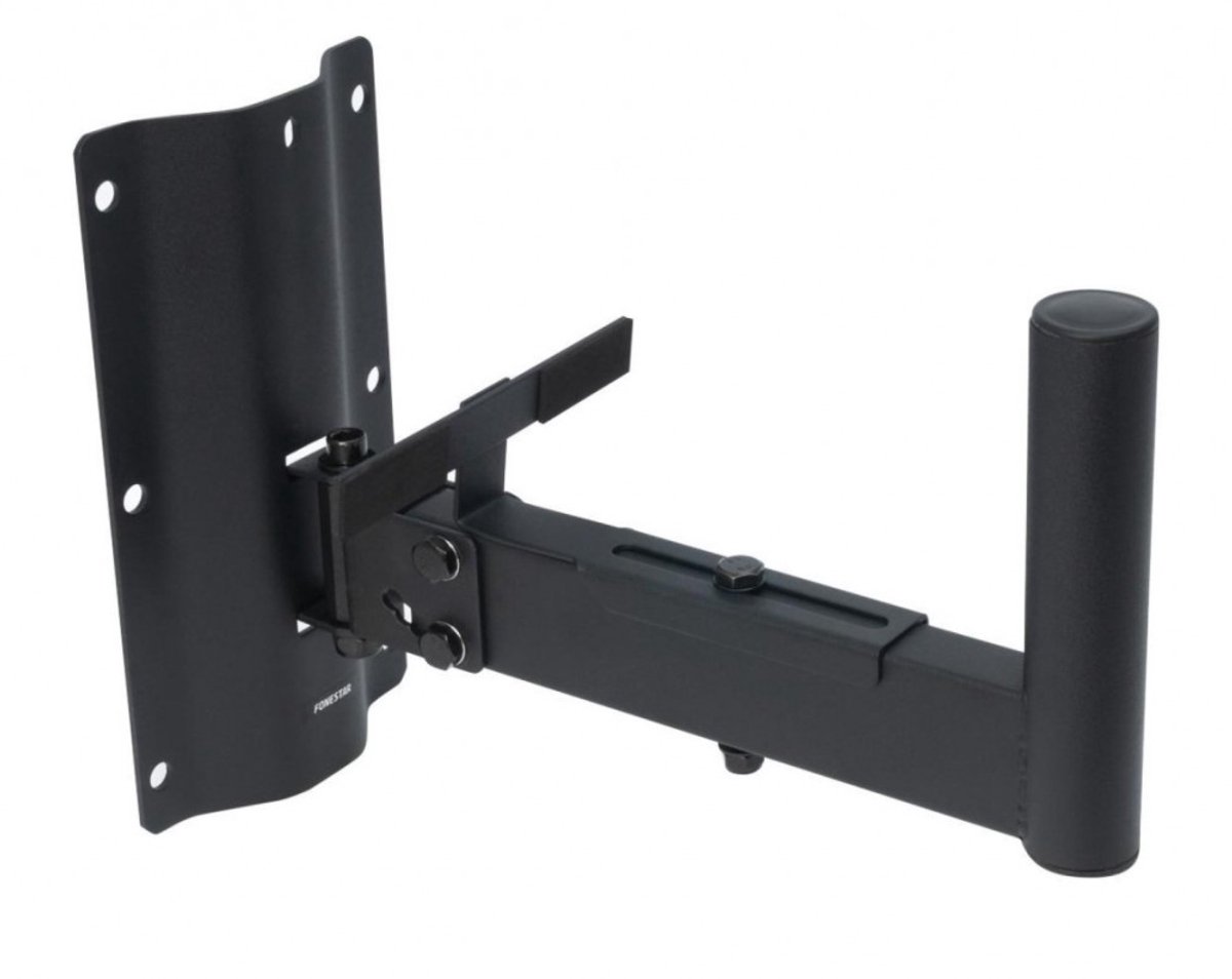 Fonestar SAL-3504 - Wandbeugel voor professionele speakersets