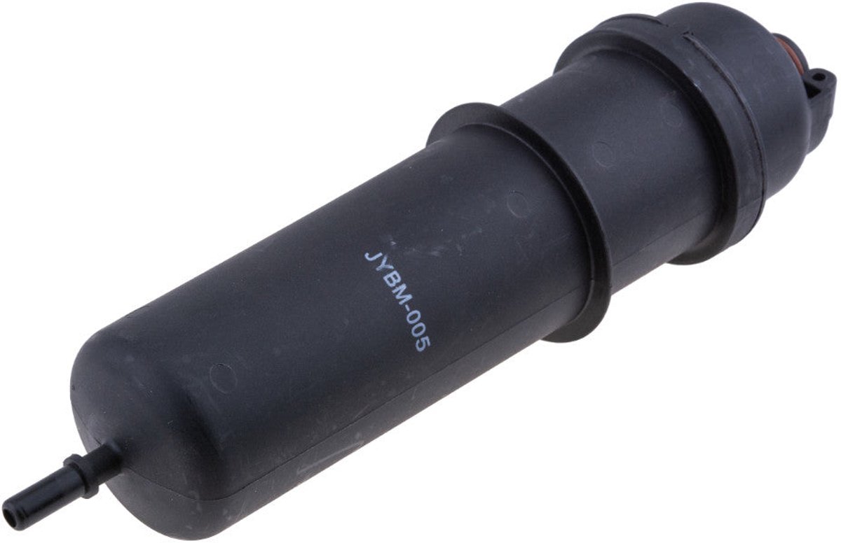Brandstoffilter NTY: FFF-BM-005 OEM 13328582008