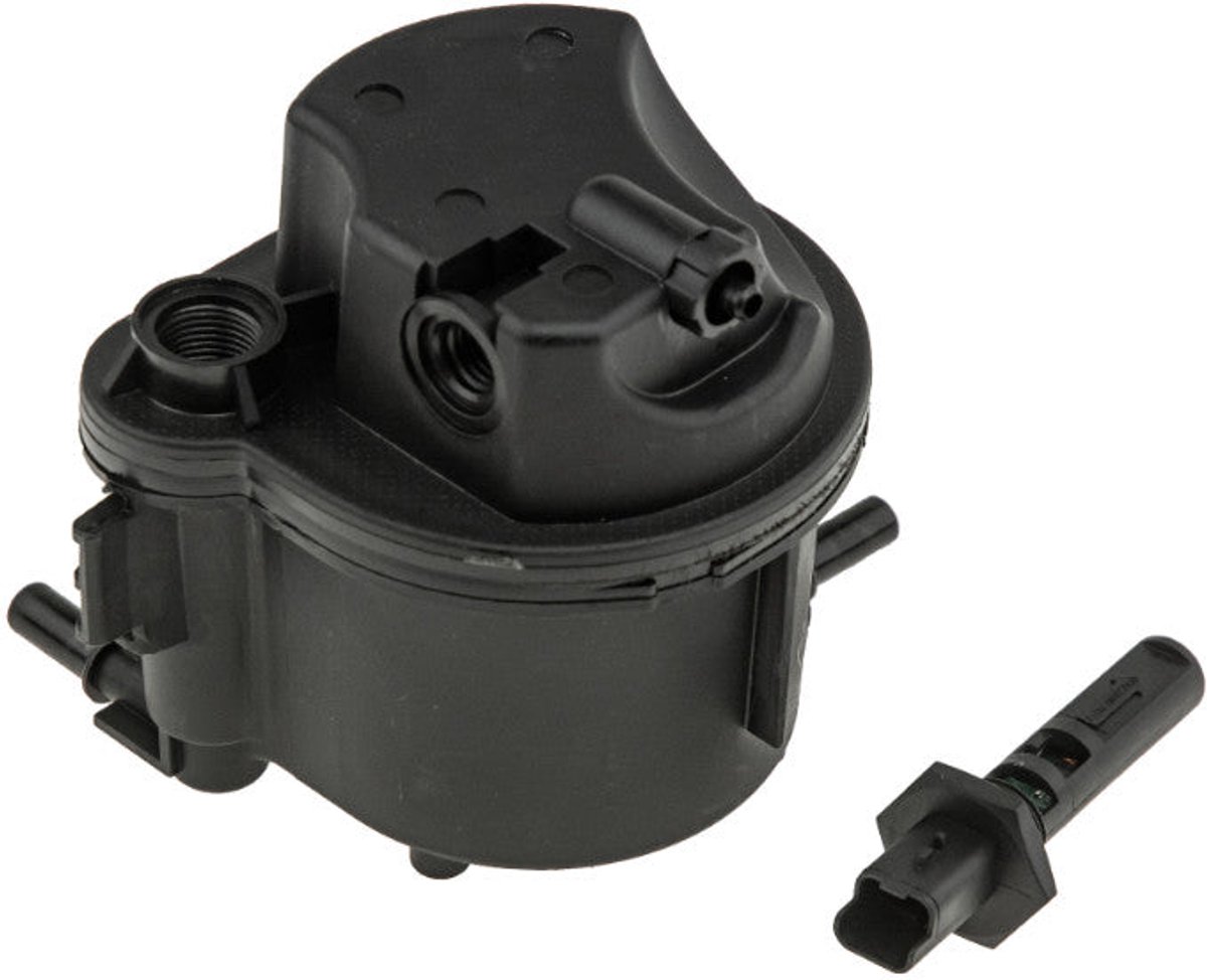 Brandstoffilter NTY: FFF-MZ-047 OEM Y401-20-490A