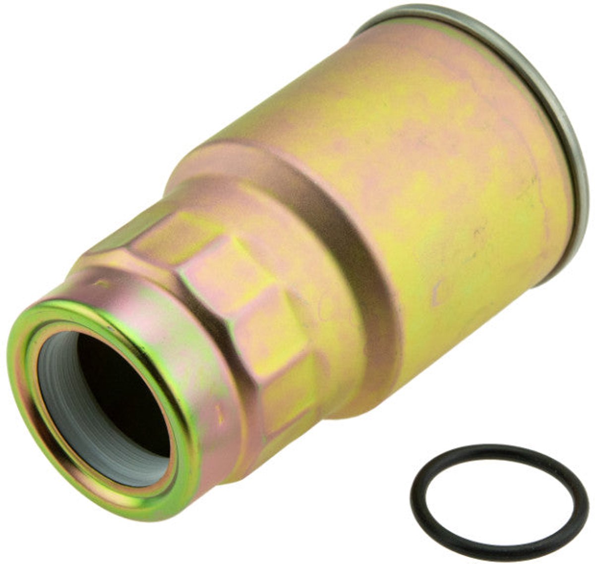 Brandstoffilter NTY: FFF-TY-053 OEM 23390-64450