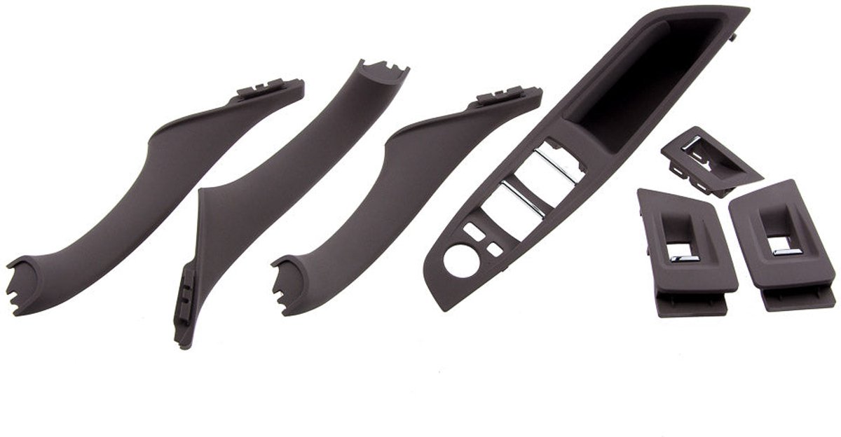 Handgreep OEM 51417359283